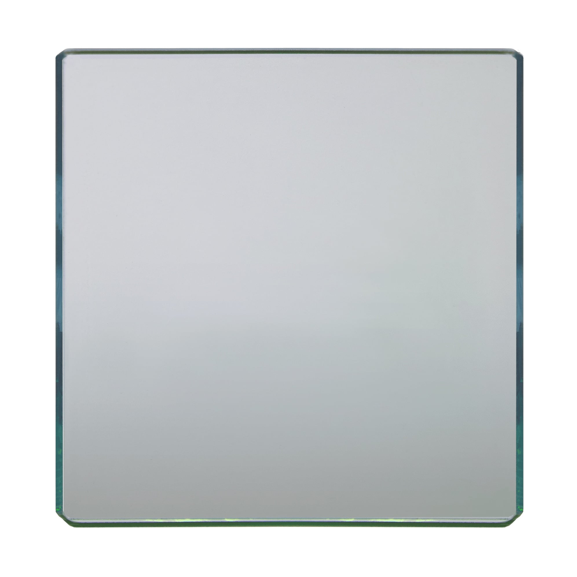 clear room dividers see
