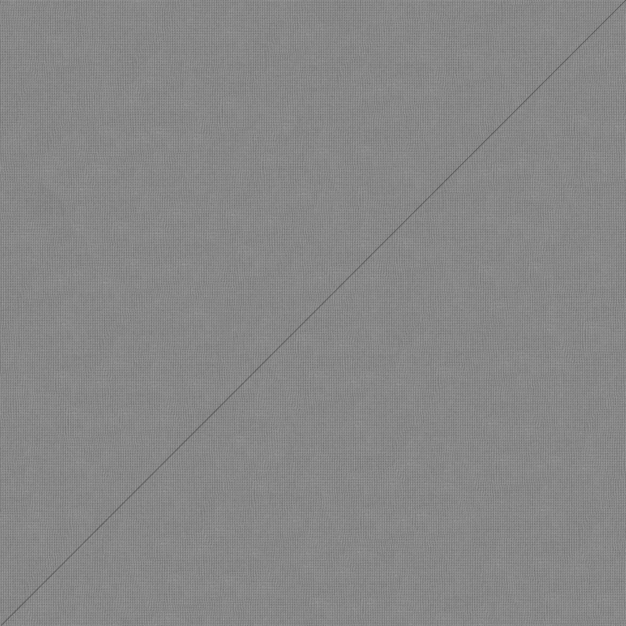 Multi-Purpose Ballistic Panel | Wall Panels | Screenflex Partitions