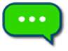 Send us a message