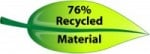 Environmentally Friendly Logo
