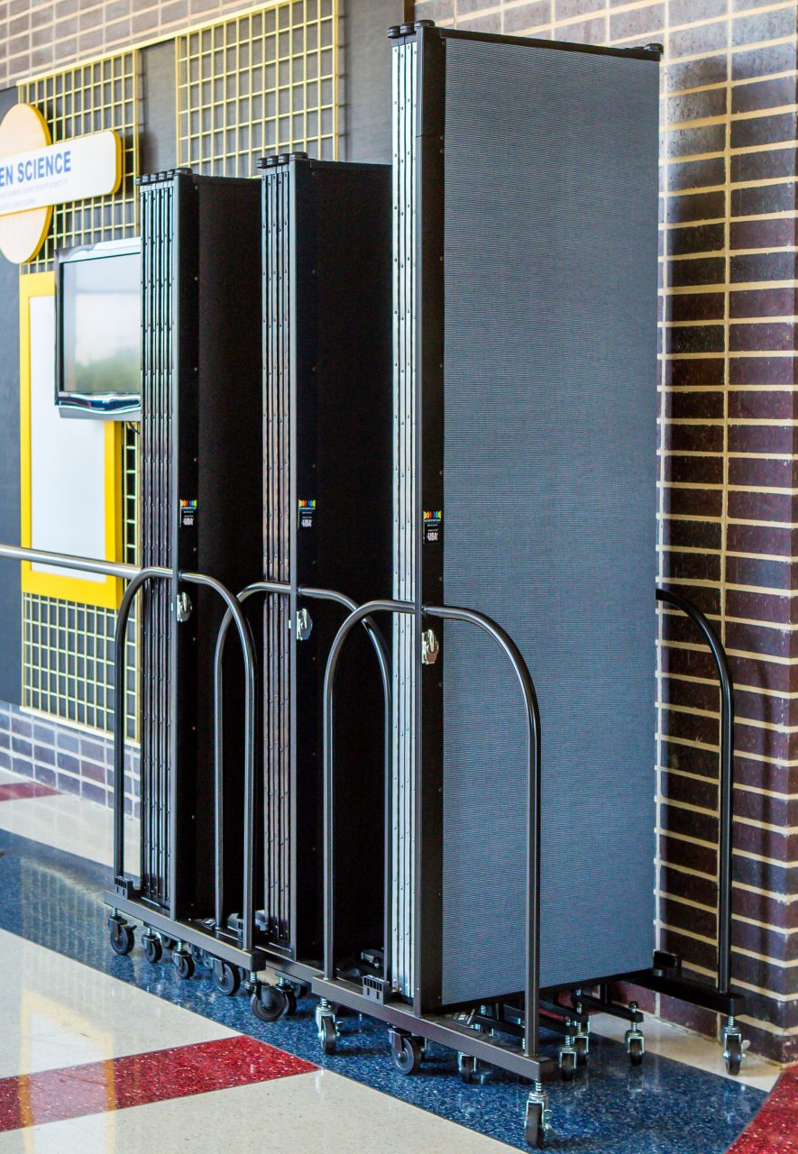 The Best Stable Room Dividers Screenflex Room Dividers