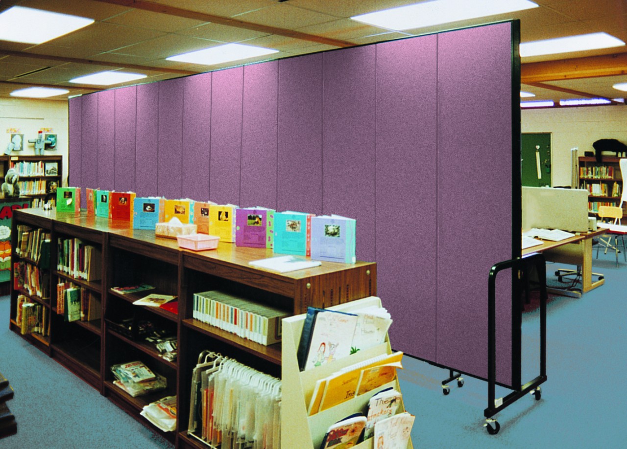 Ventilation Paint Storage Rooms Ventilation Paint Storage Rooms
