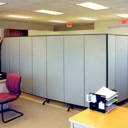 portable cubicle walls. great splendid glass office dividers portable cubicle walls. great splendid glass office dividers