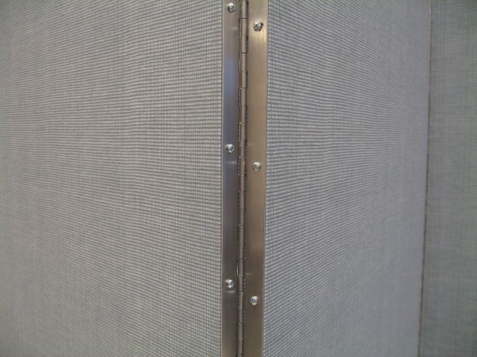 Room Divider Hinges