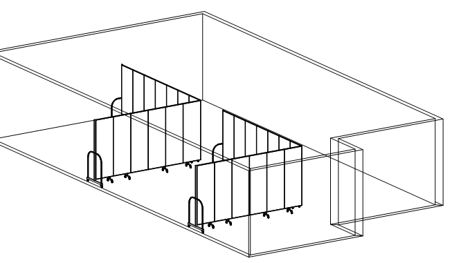 Room Plan