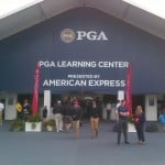 PGA Learning Center presented by American Express