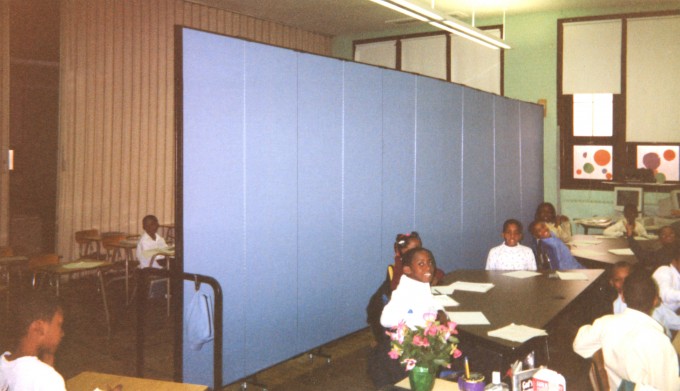 Room Dividers Form Classrooms Room Dividers Form Classrooms