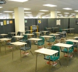 Room Dividers Form Classrooms Room Dividers Form Classrooms
