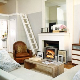 loft