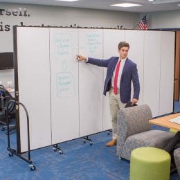 corporate-whiteboard-partition-1200x600