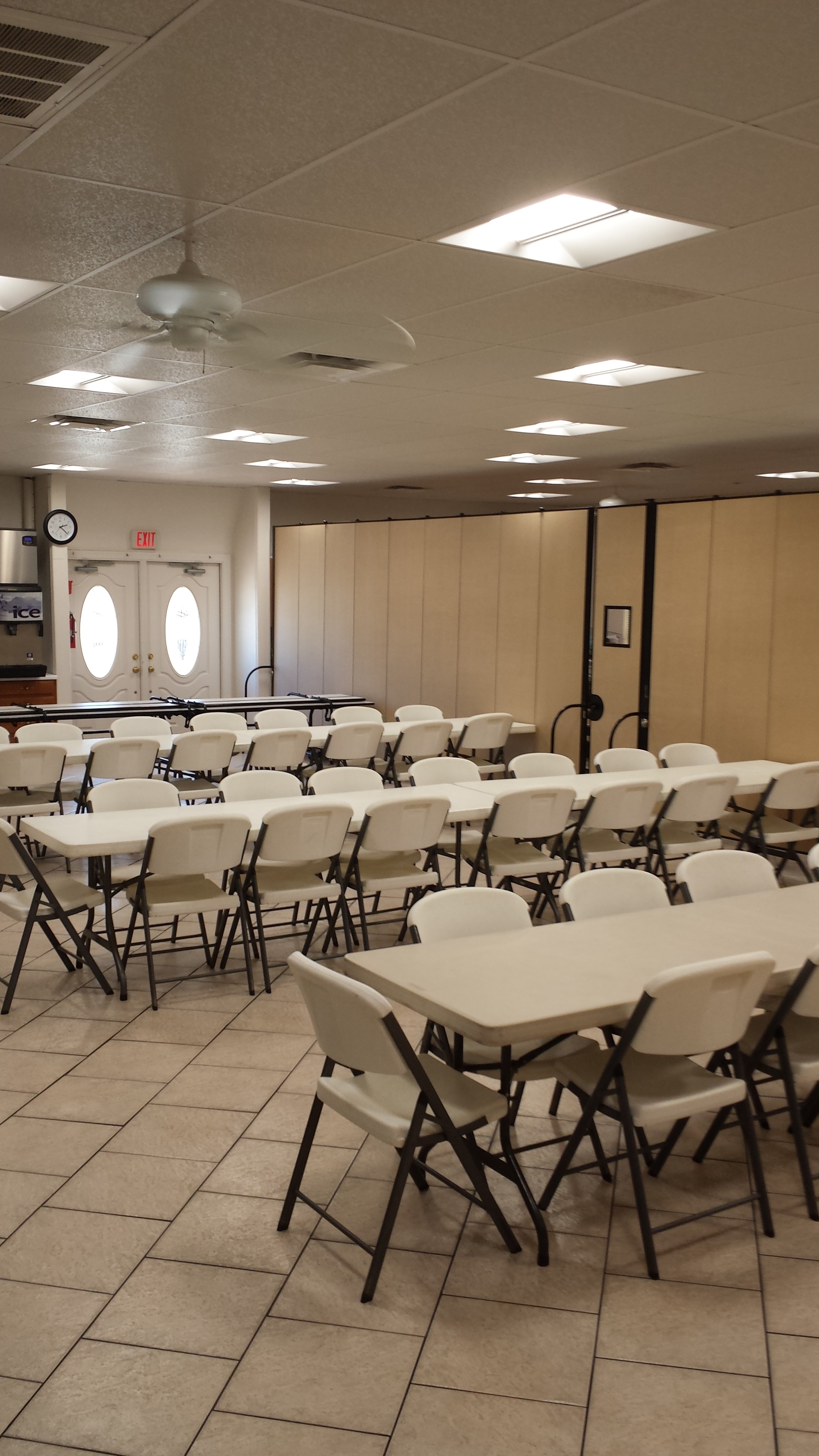 Choices Program Deltona Florida rutrackerya