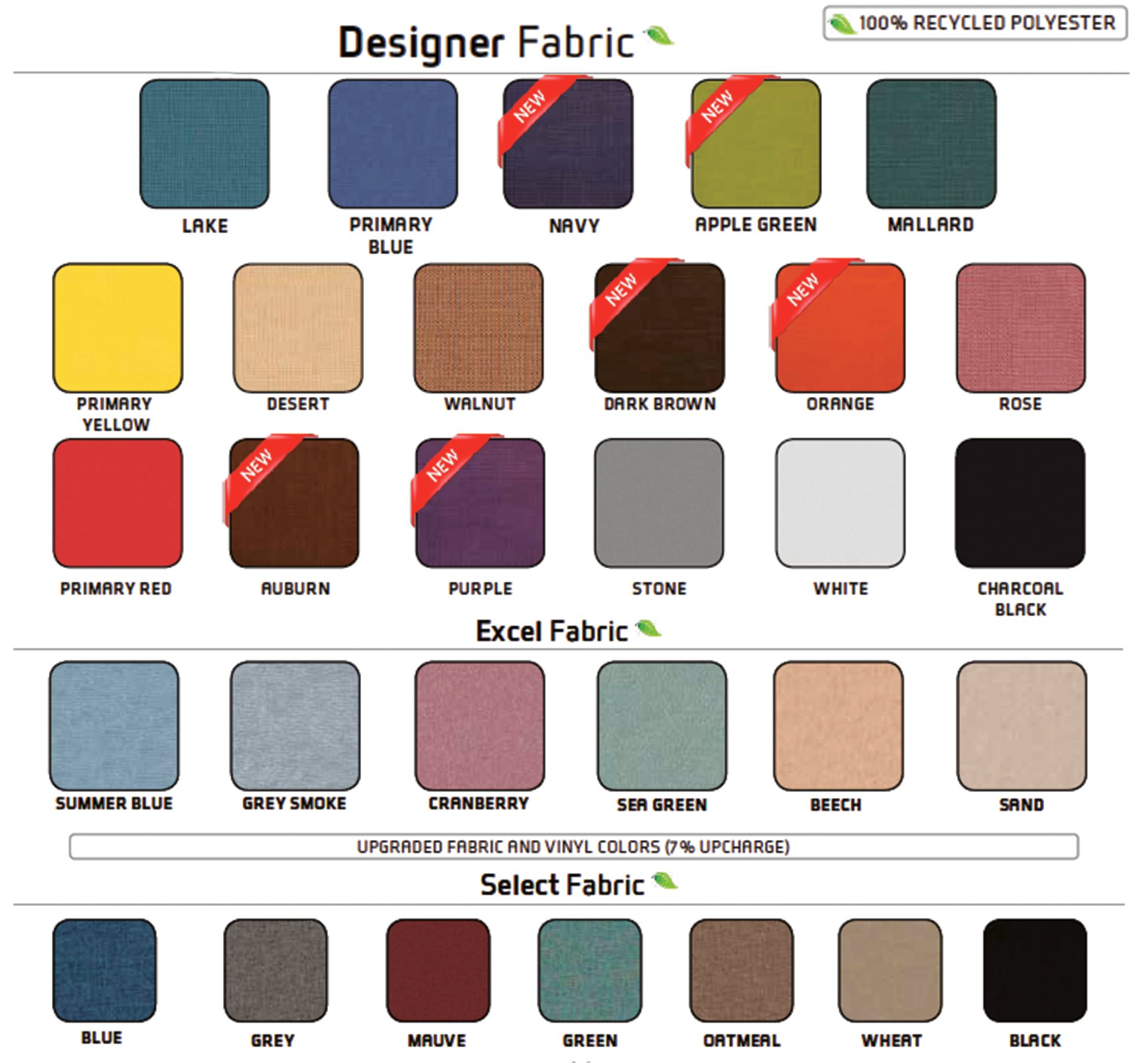 Tackable Fabric Wall Panels | Screenflex Room Dividers