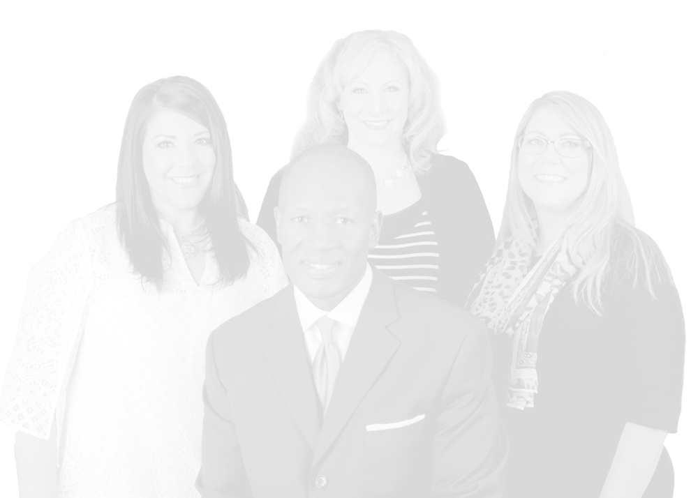 Request a Free catalog and price guide Screenflex