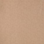 Excel Beech Color Swatch