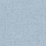 Royal Vinyl Blue Tide Color Swatch 