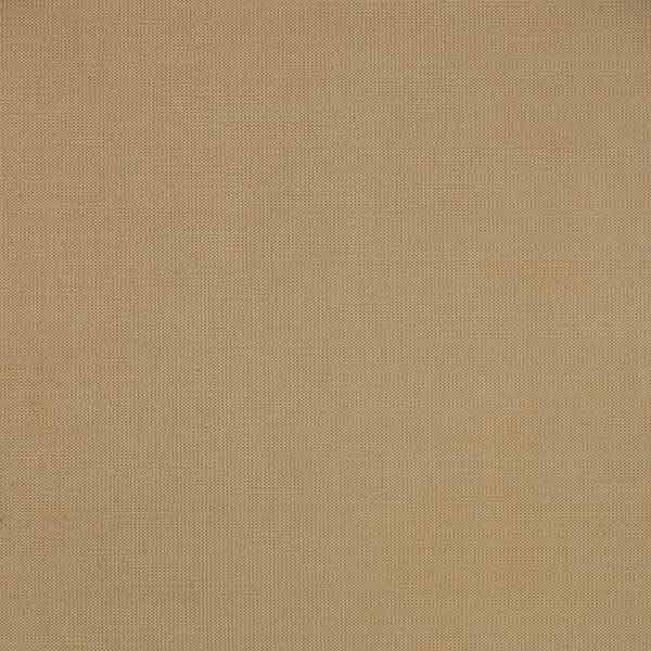 Screenflex Room Divider Colors Fabric Parion Walls Vinyl Designer Desert Color Swatch