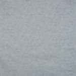 Excel Grey Smoke Color Swatch 