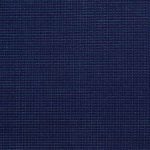 Designer Navy Color Swatch