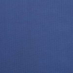 Designer Primary Blue Color Swatch