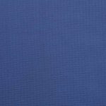 Designer Primary Blue Color Swatch