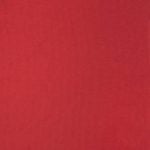 Designer Primary Red Color Swatch 
