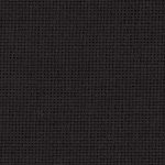 Select Black Color Swatch 