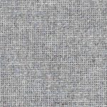 Select Grey Color Swatch 