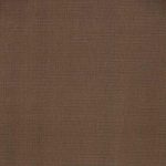 Designer Walnut Color Swatch