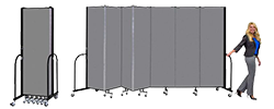 Corporate-1-2-Room-Dividers