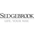 Sedgebrook Retirement