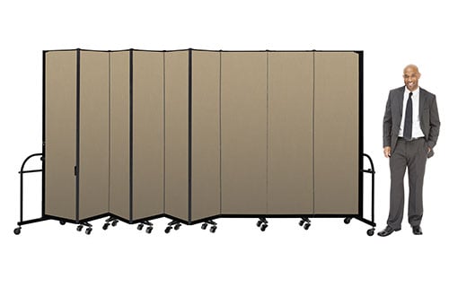 Heavy Duty Dividers