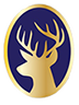 Deer Park School Dist