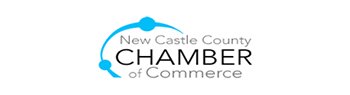 New Castle County Chamber of Commerce Logo