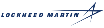 Lockheed Martin Logo