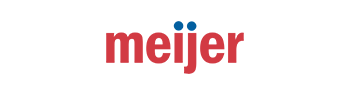 Meijer Logo