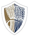 Principia School Logo