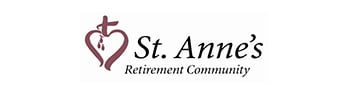 St Anne's Retirement Community