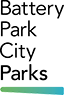 Battery Park Logo