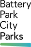 Battery Park Logo