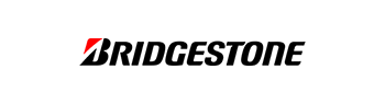 Bridgestone Logo