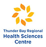 Tamarack House Logo