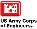 us-army-corps-of-engineers-logo