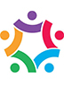 Shasta County Children's