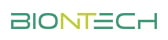 BioNTech logo