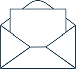 Envelope Icon