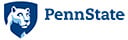 Penn St logo