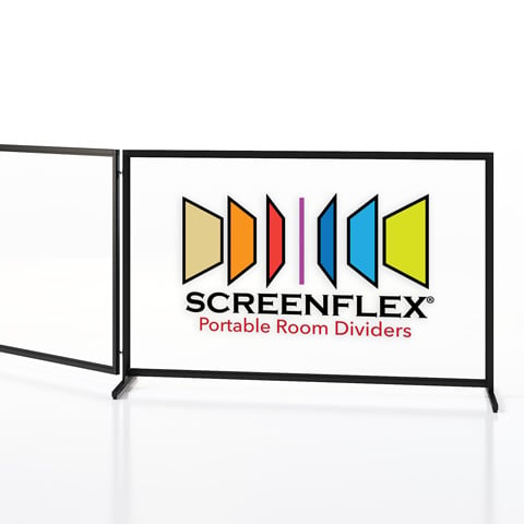 https://www.screenflex.com/wp-content/uploads/2023/03/crowdflex-logo.jpg