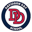 davidson day school logo