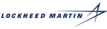 Lockheed Martin