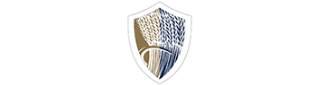 Principia School Logo